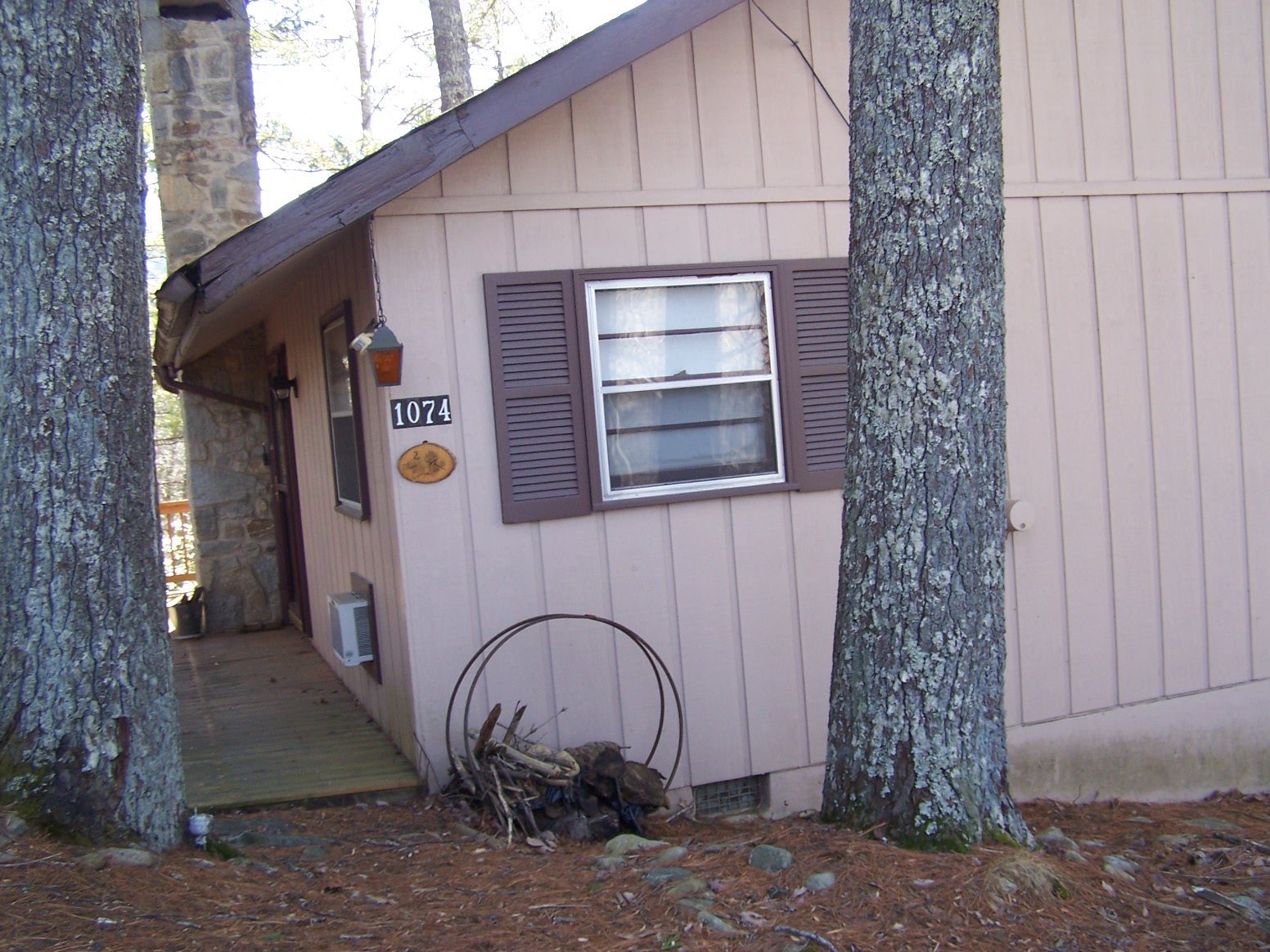 Martin Real Estate Company Boone, NC 28607